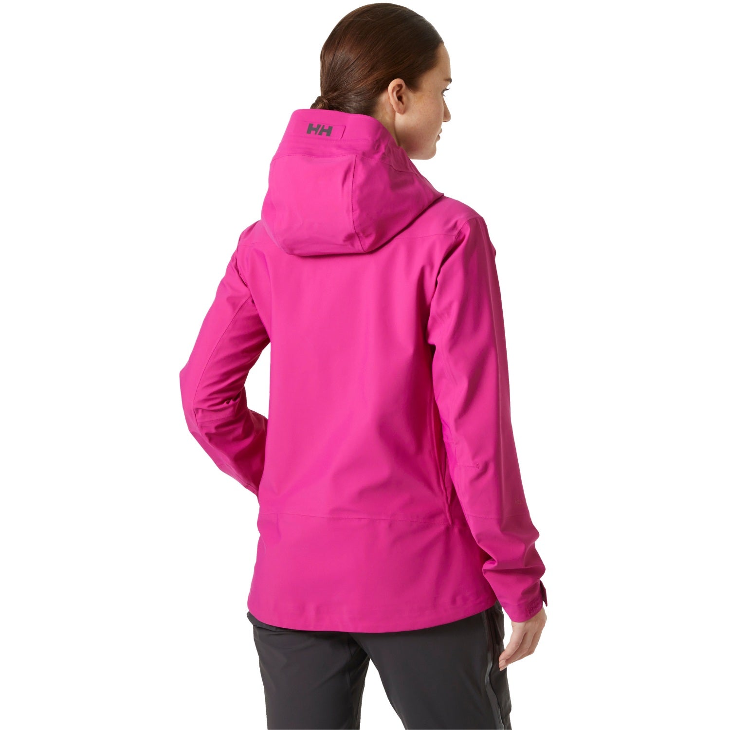 663 MAGENTA 2.0