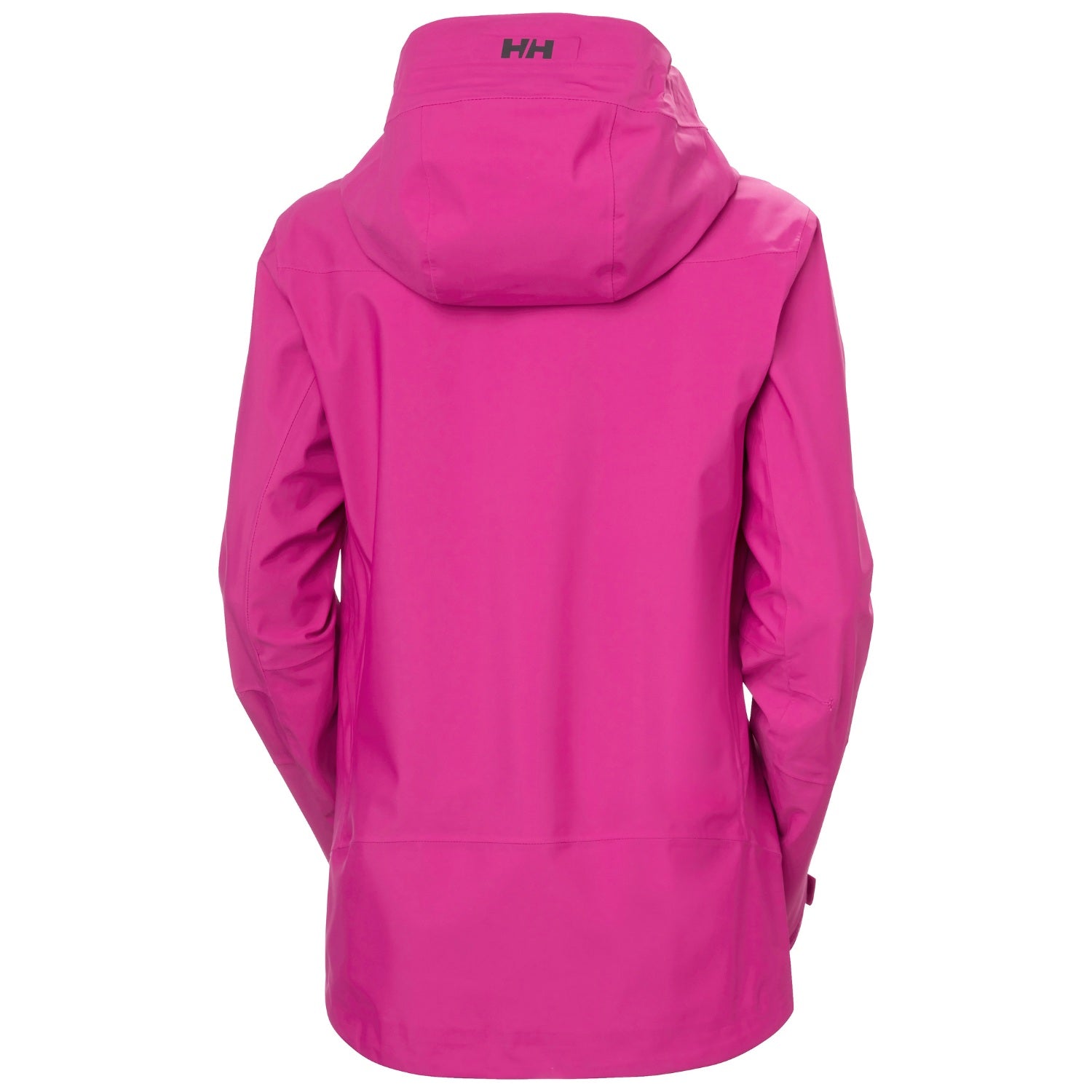 663 MAGENTA 2.0