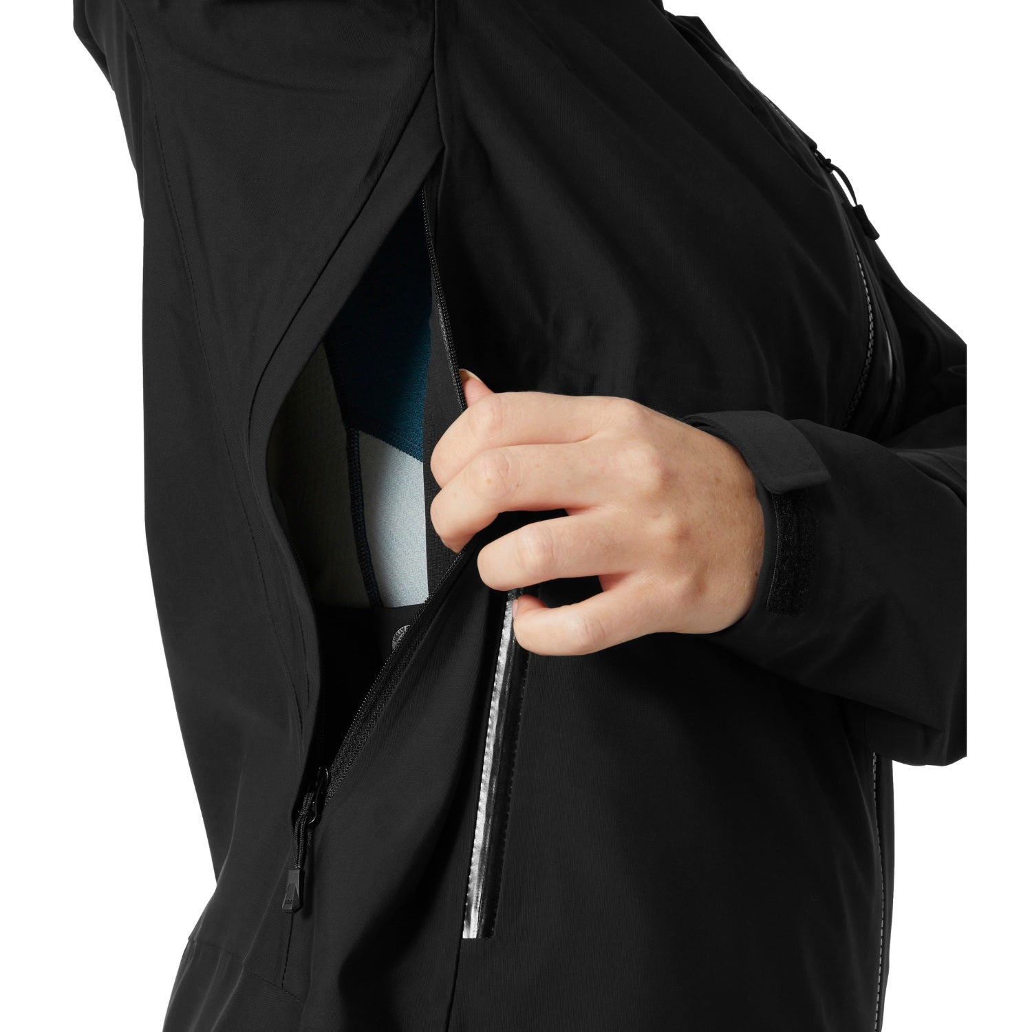 990 BLACK