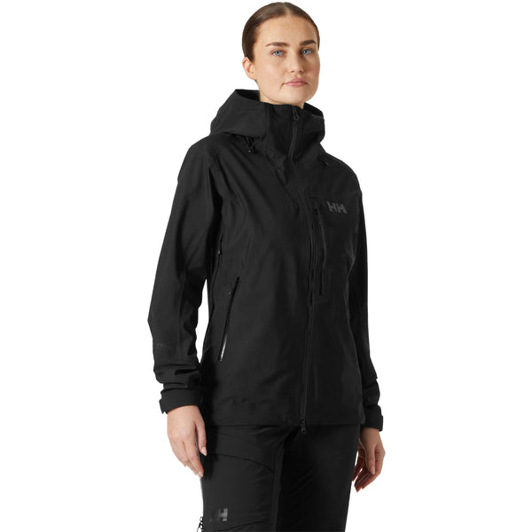 990 BLACK