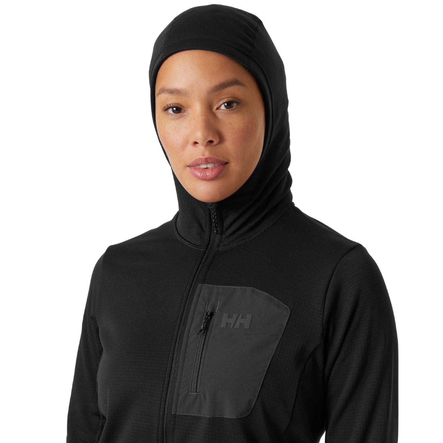 990 BLACK