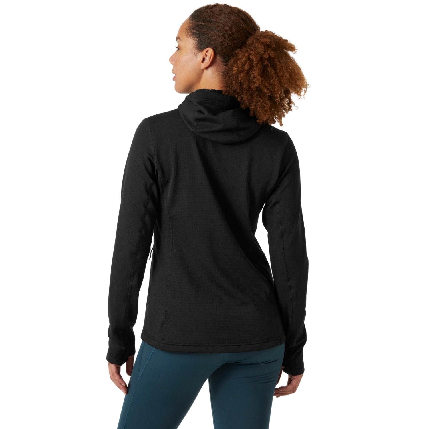 990 BLACK