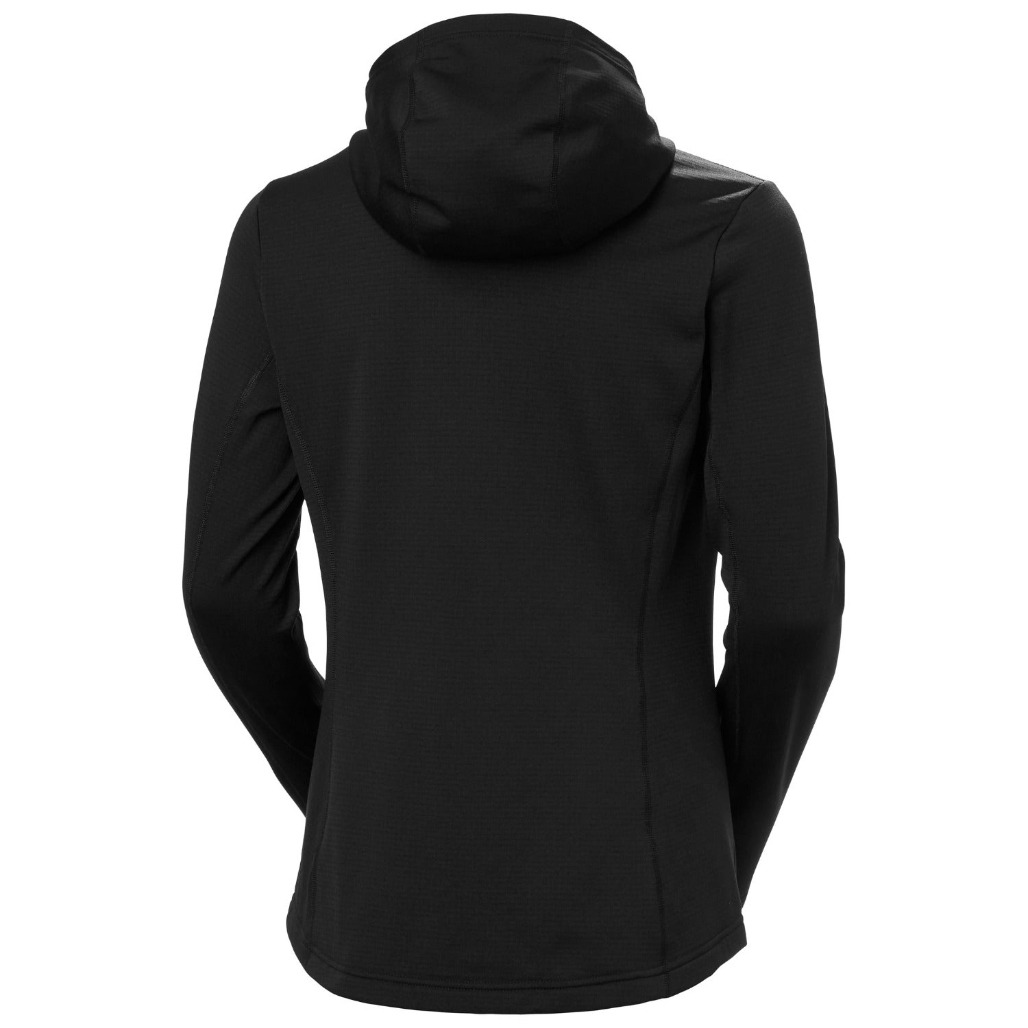 990 BLACK