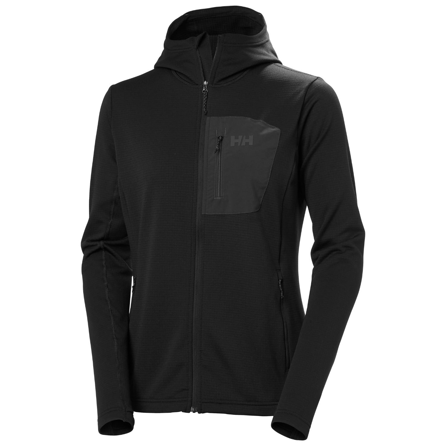 990 BLACK