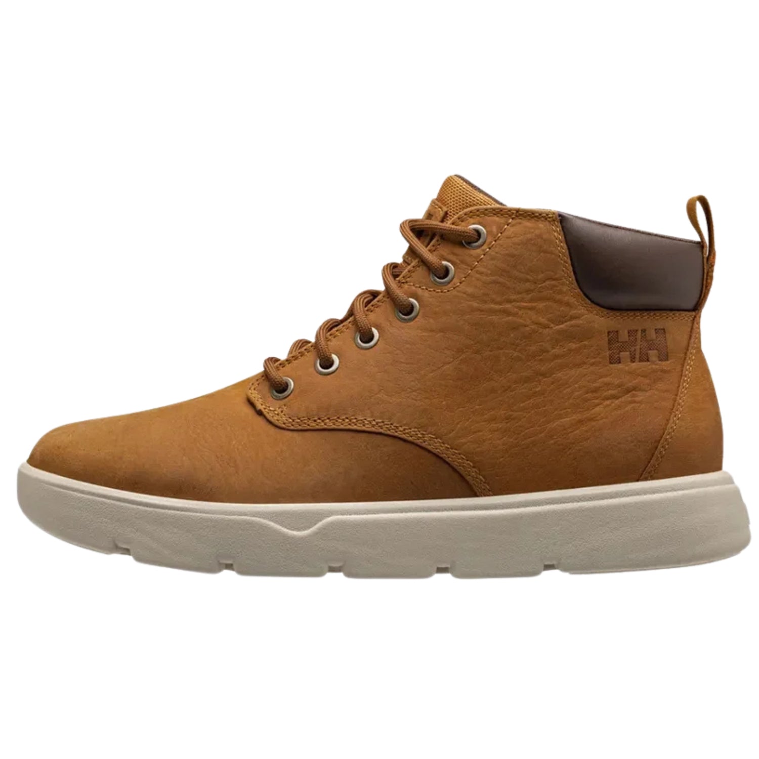 HONEY WHEAT / COFFEE BEAN