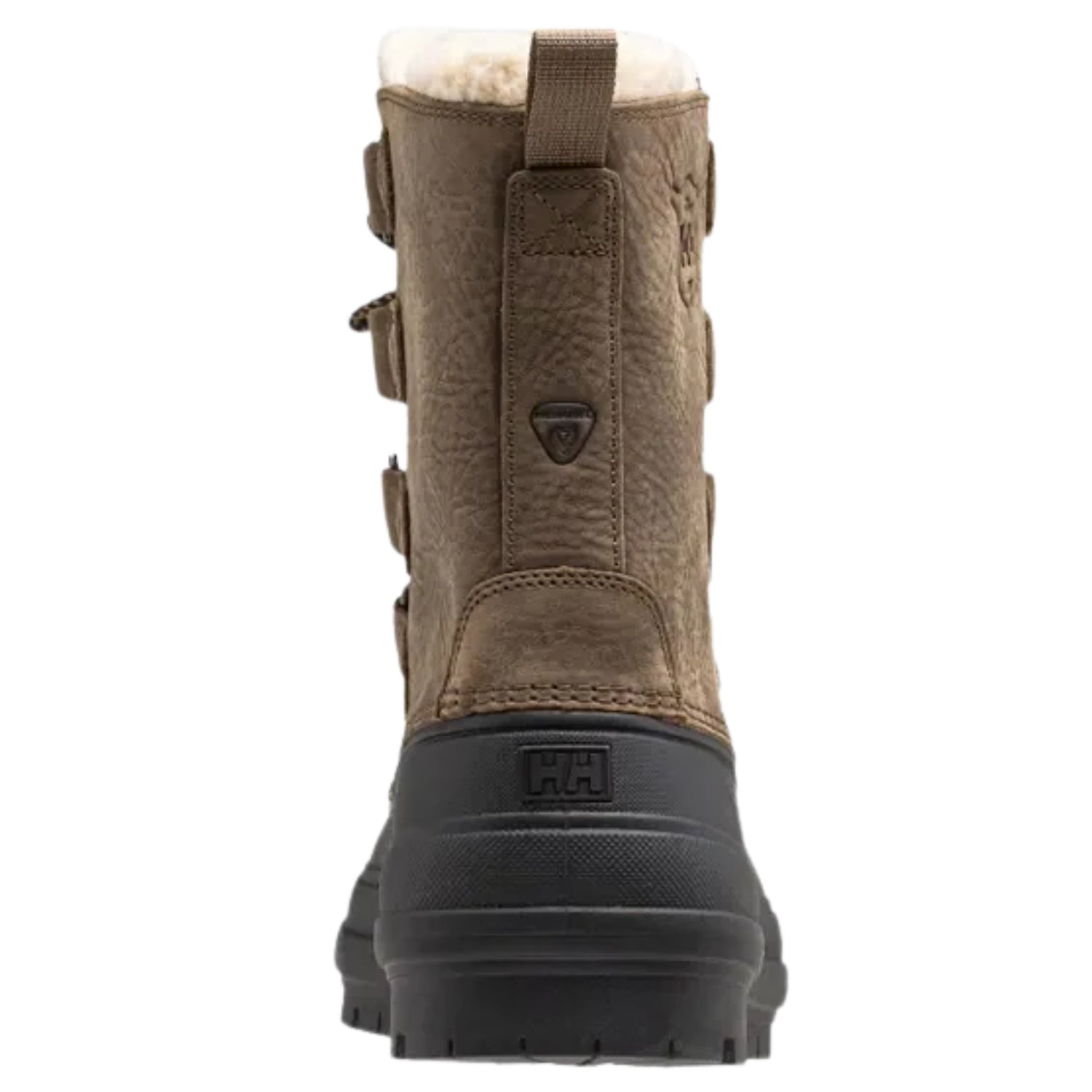 Helly Hansen Varanger Primaloft 2027 - Women's