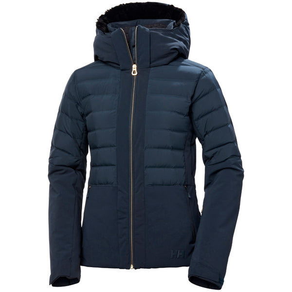 Helly Hansen Avanti Jacket 2026 - Women's