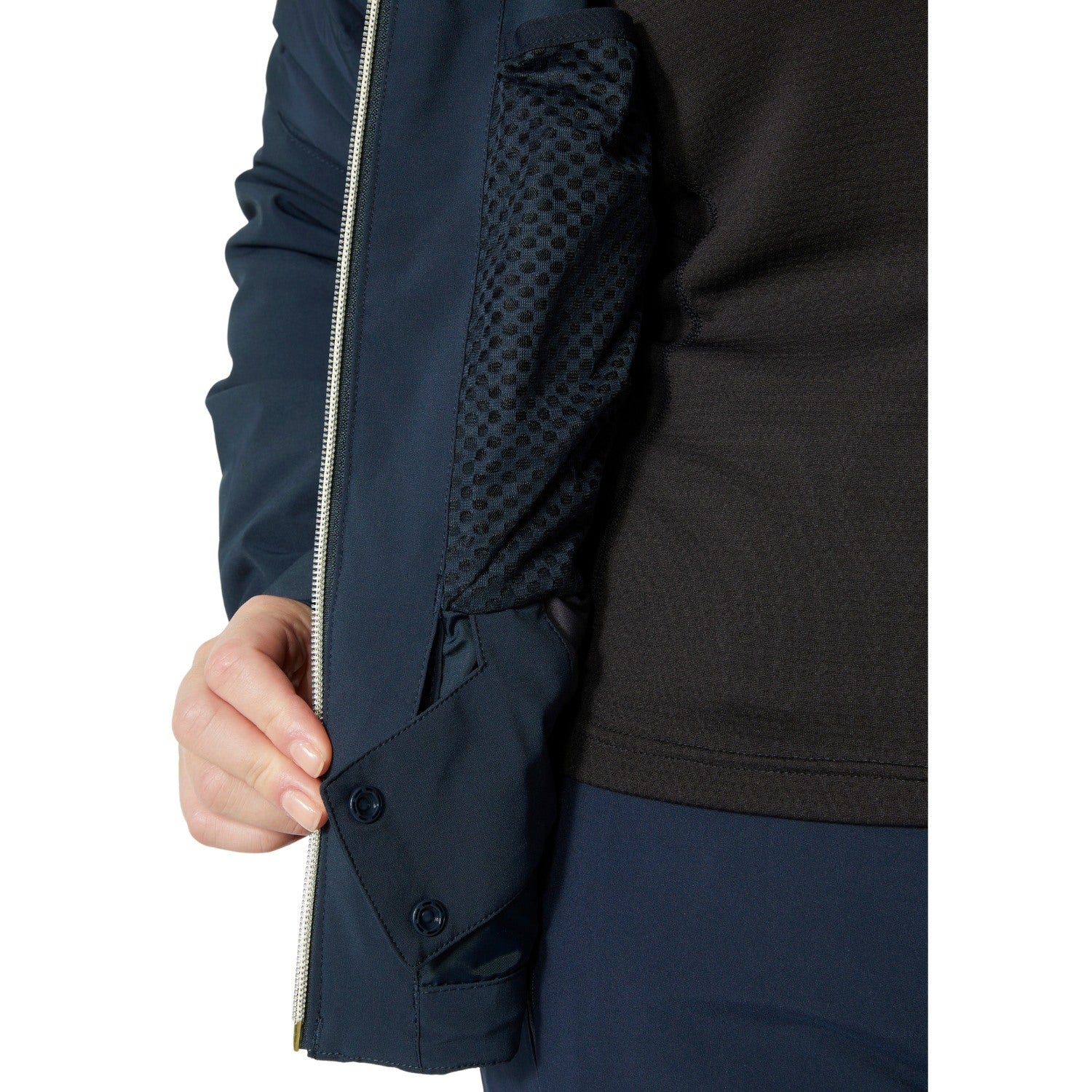 Helly Hansen Avanti Jacket 2026 - Women's