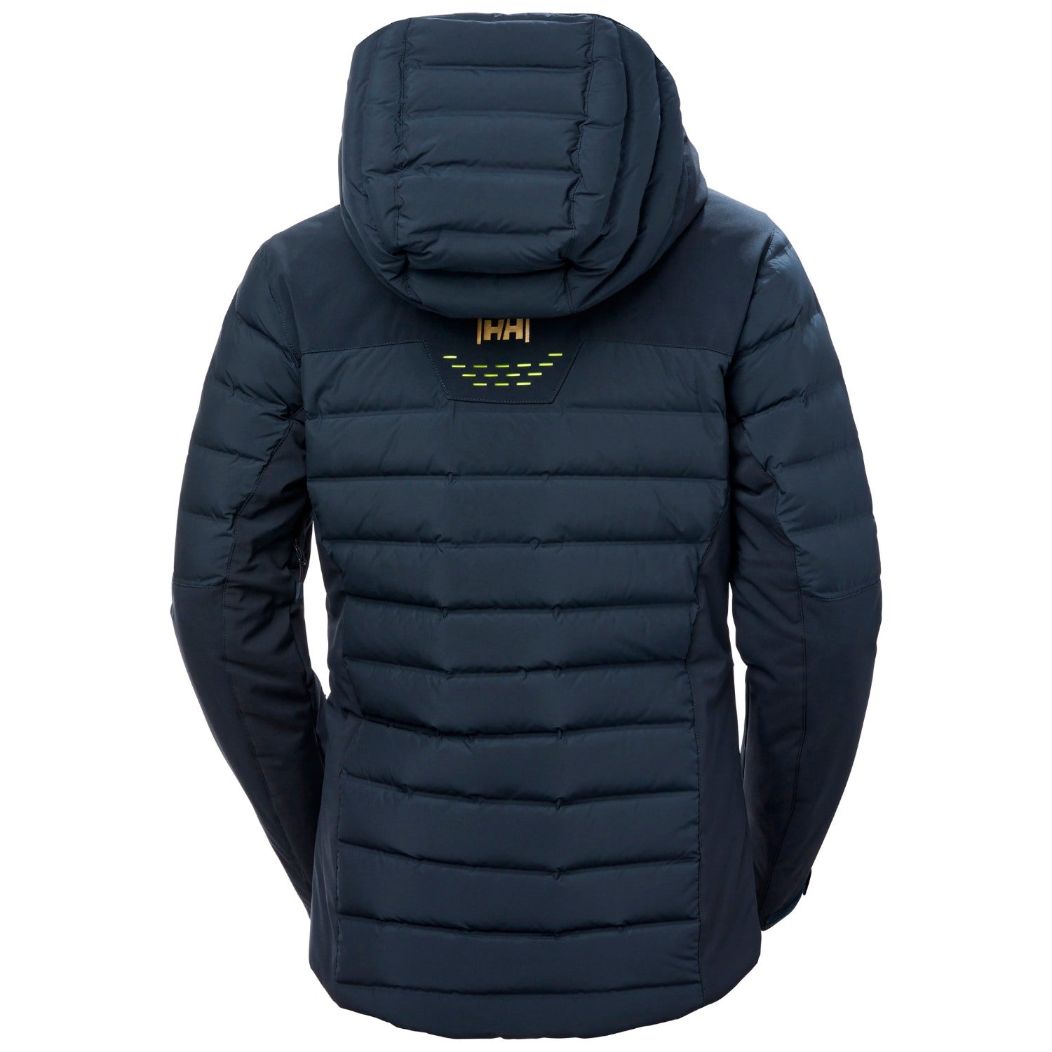 Helly Hansen Avanti Jacket 2026 - Women's