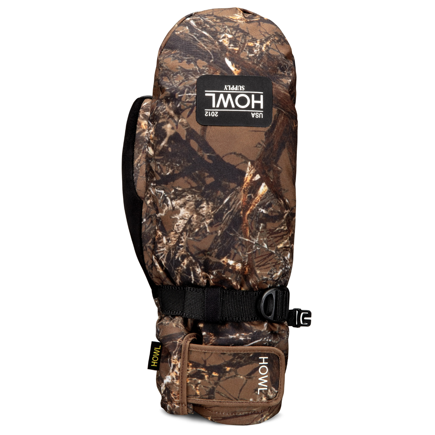 REALTREE
