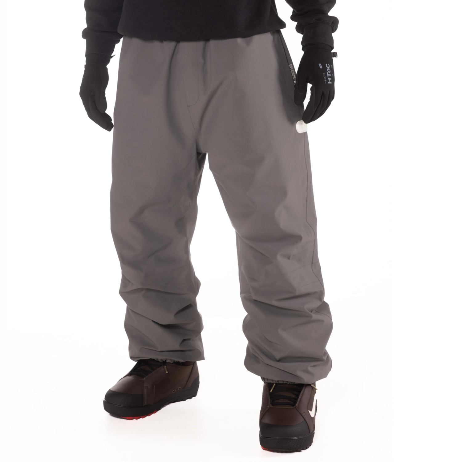 Men s Snow Pants Sale Essential Winter Gear
