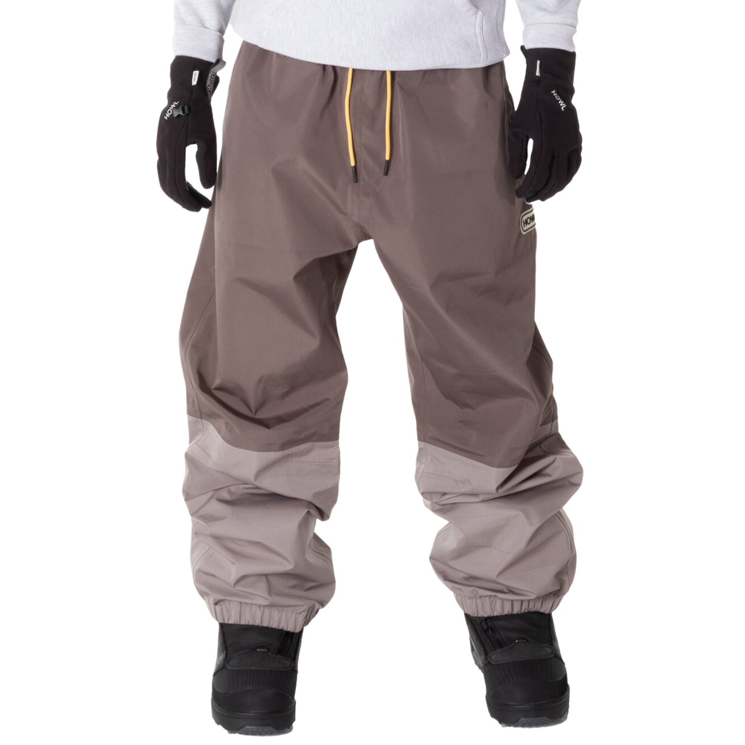 Men's Snow Pants Sale - Essential Winter Gear