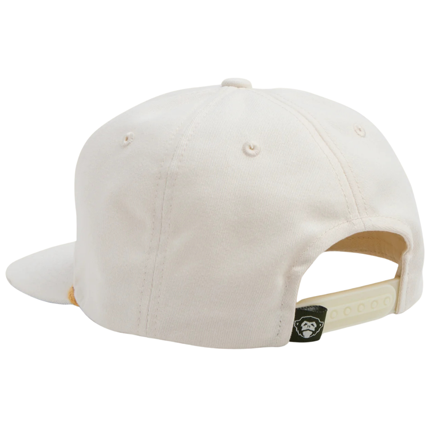 Howler Bros El Sol Snapback Hat