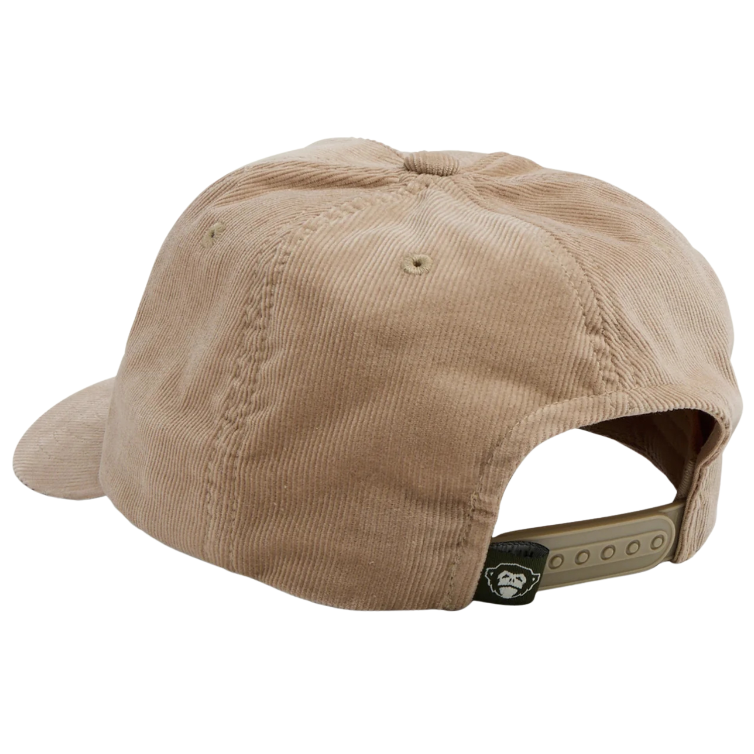 Howler Bros Howler Posse Standard Hat
