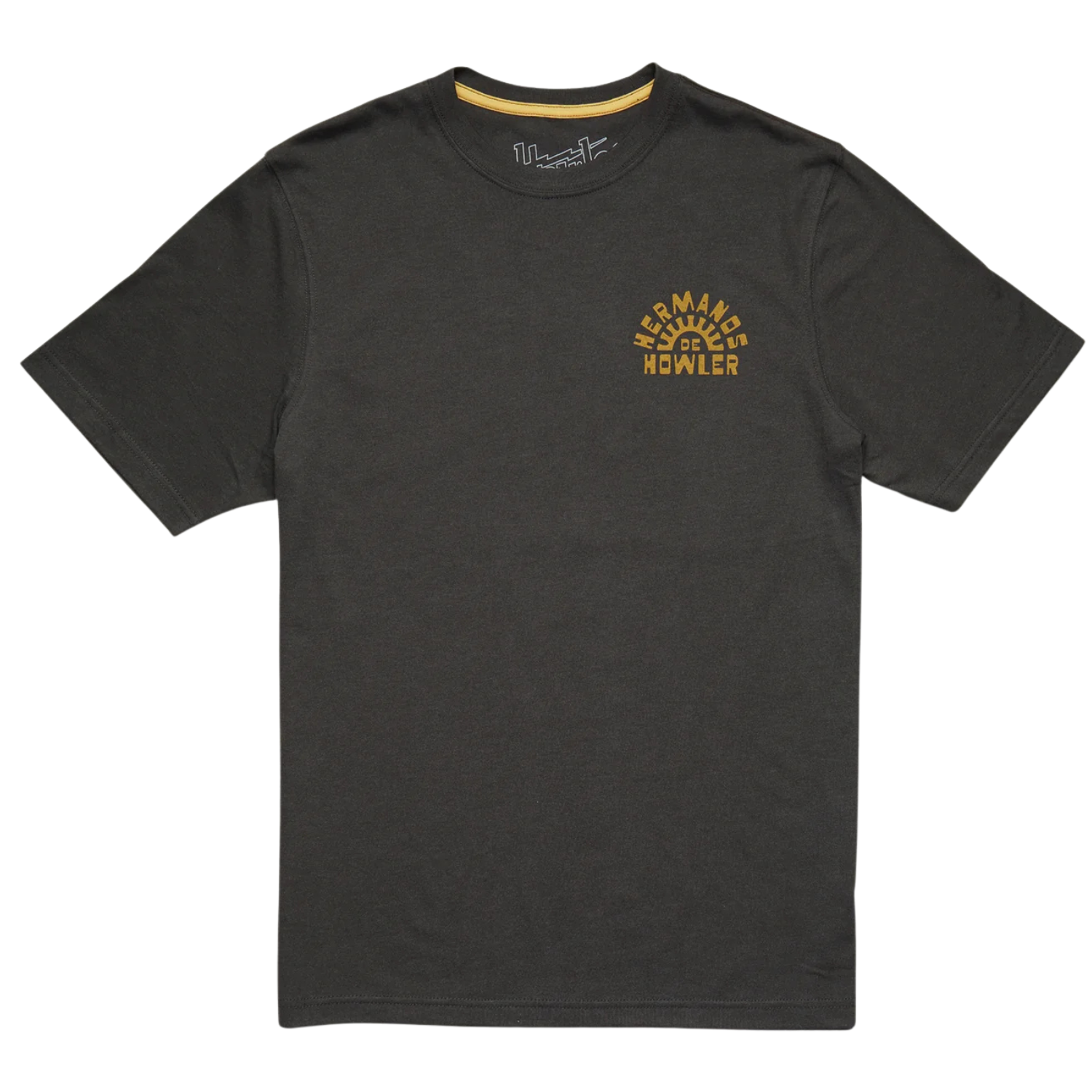 Howler Bros Serpiente Offerings Shirt - Men's