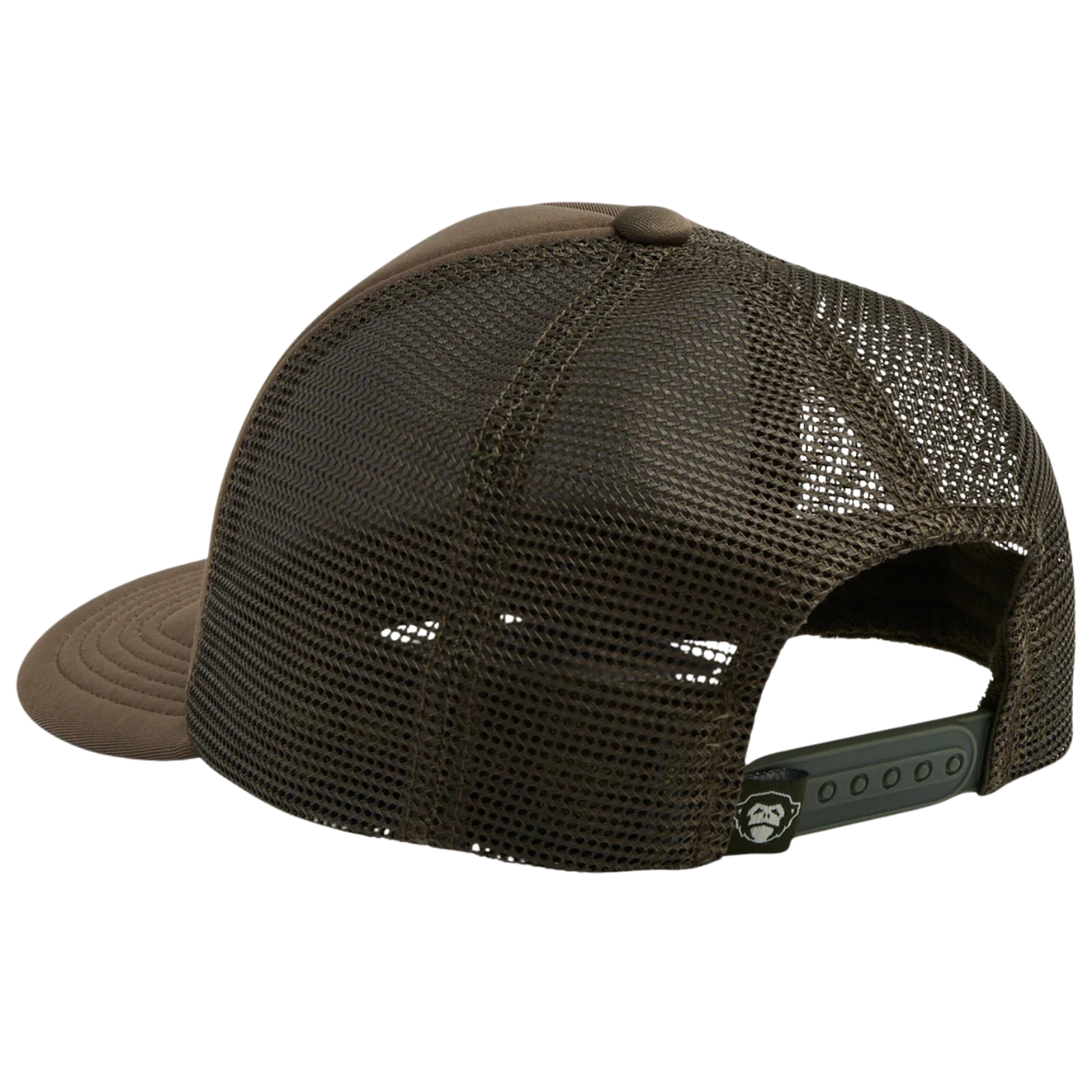 Howler Bros Surfbird Foam Dome Hat