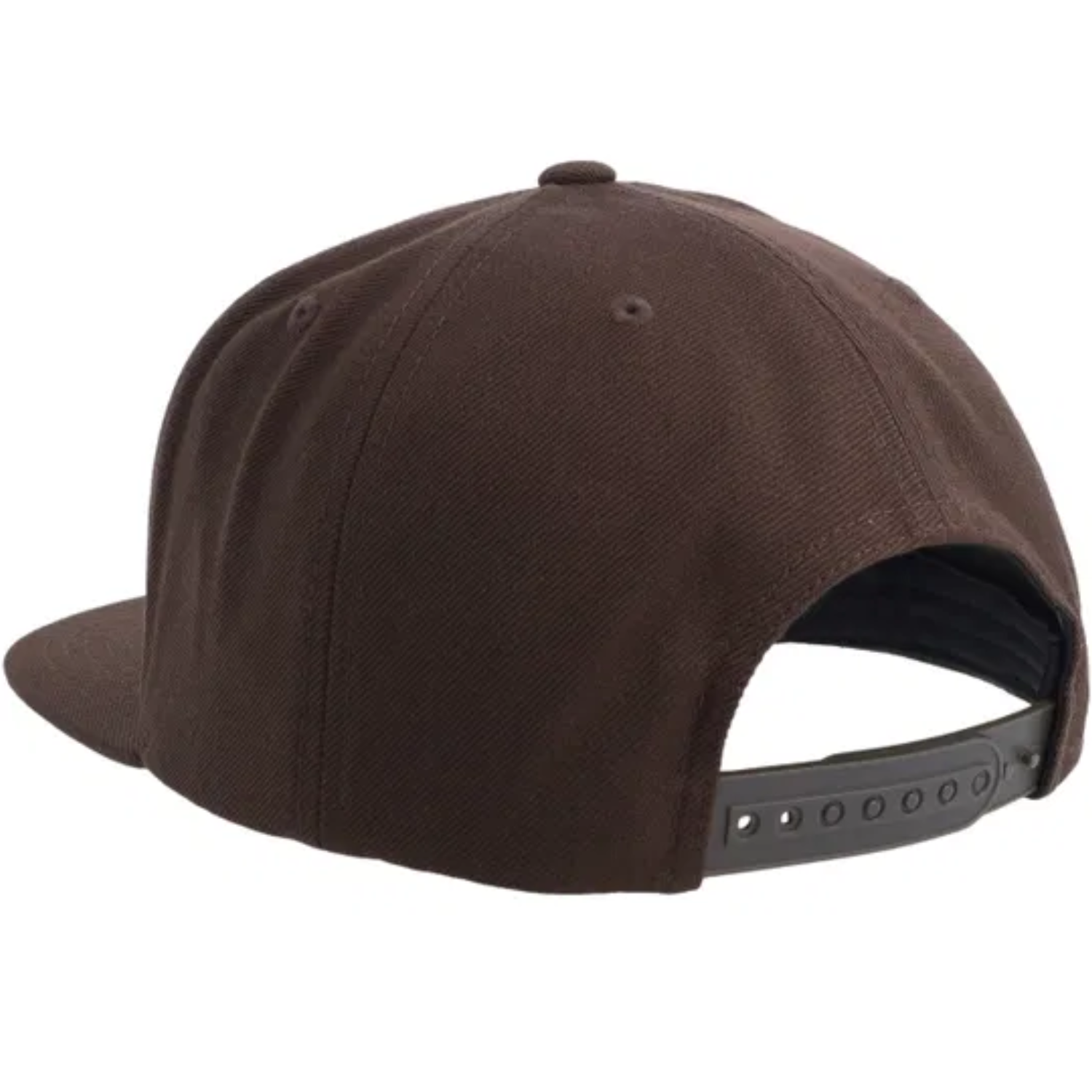 Brixton Lightning MP Snapback