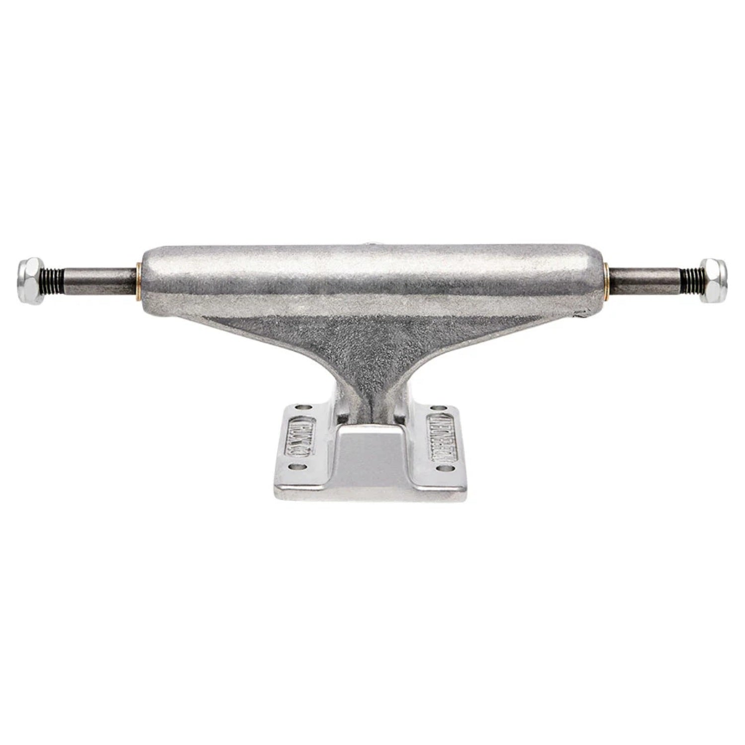 Independent Stage 11 Forged Hollow Trucks