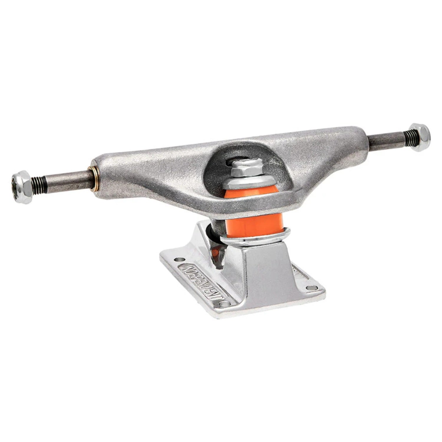 Independent Stage 11 Forged Hollow Trucks