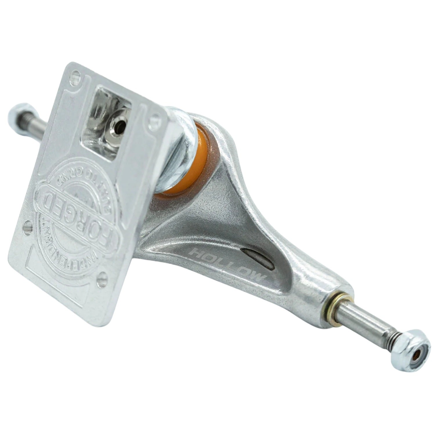 Independent Stage 11 Forged Hollow Trucks
