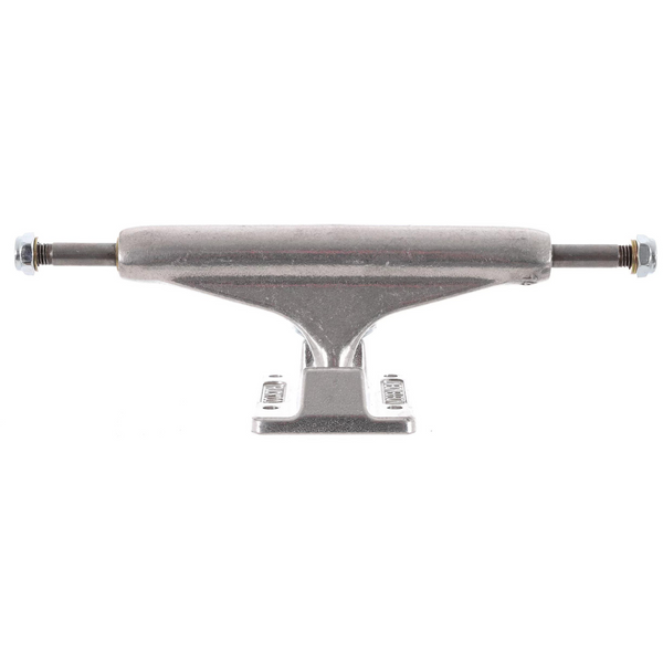 Independent Stage 11 Hollow Skateboard Trucks