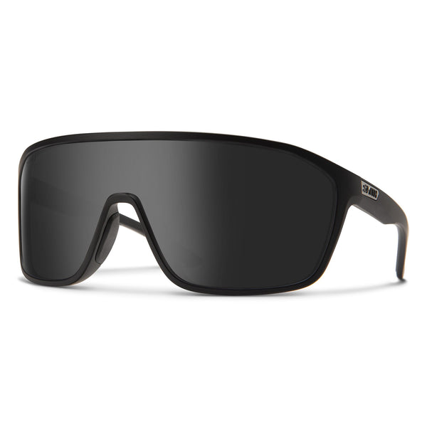 Smith Boomtown ChromaPop Sunglasses