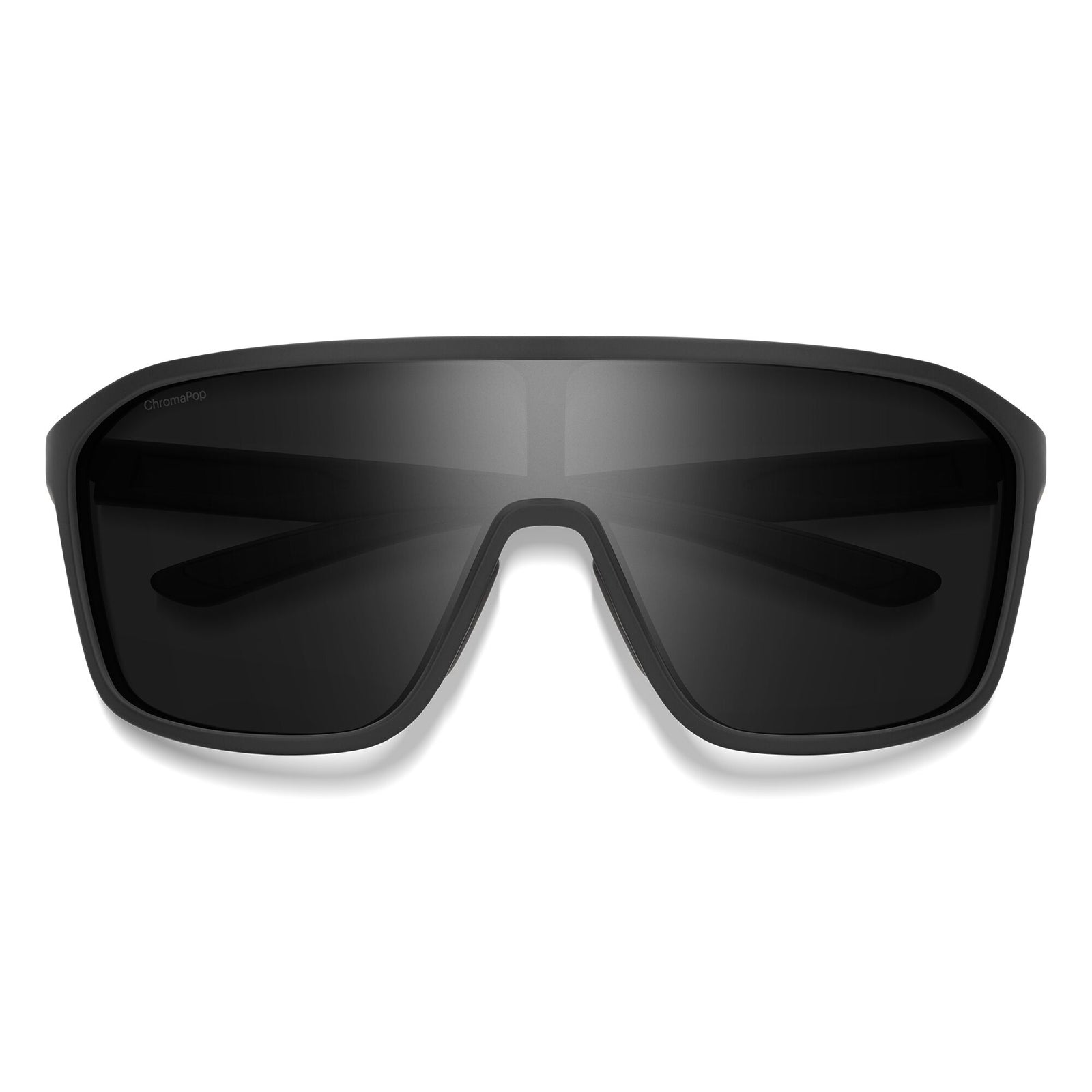 Smith Boomtown ChromaPop Sunglasses