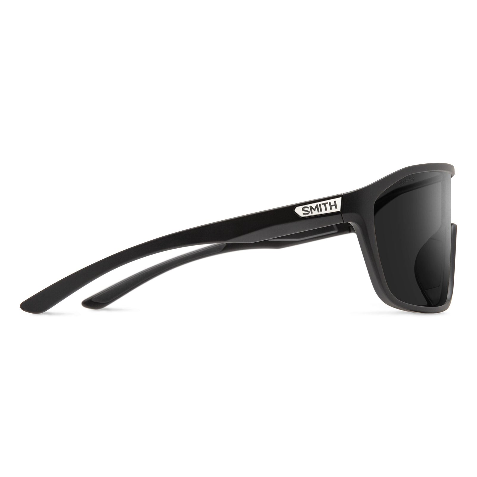 Smith Boomtown ChromaPop Sunglasses