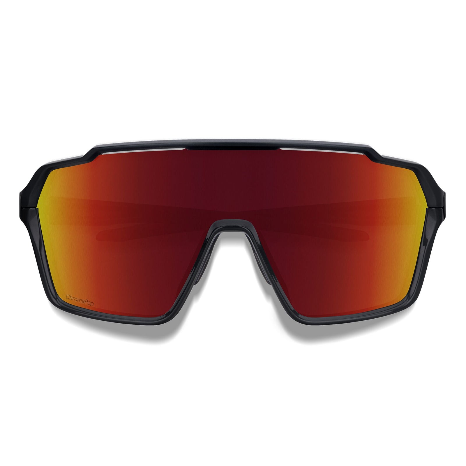 Smith Shift XL MAG ChromaPop Sunglasses