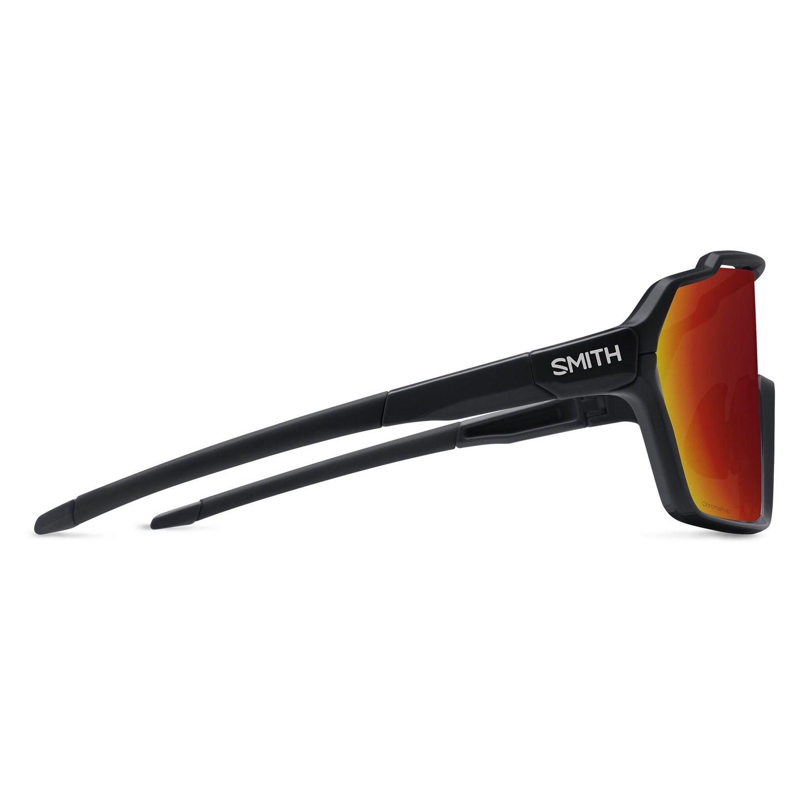 Smith Shift XL MAG ChromaPop Sunglasses
