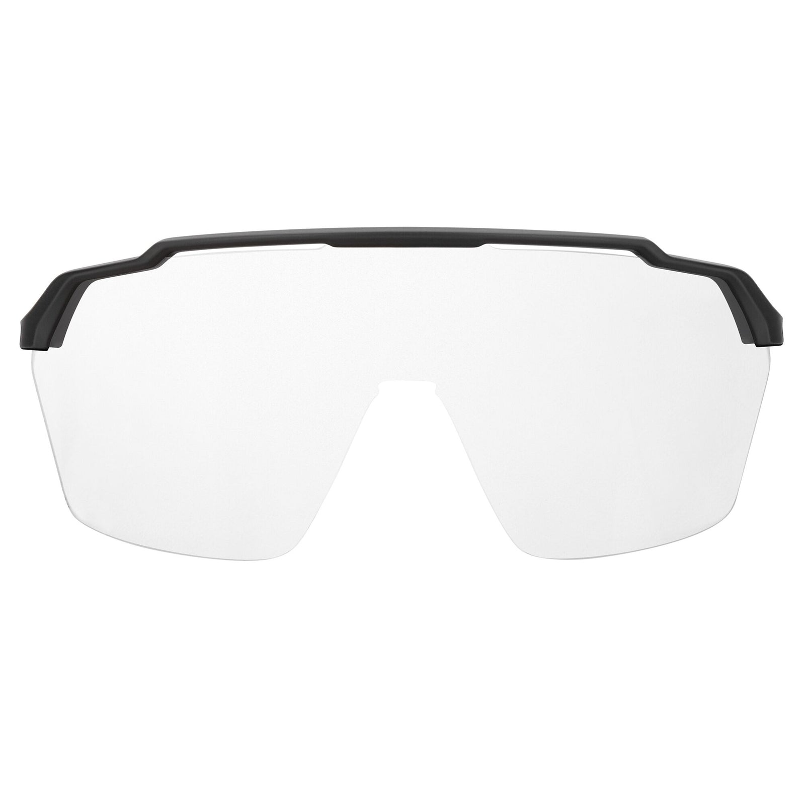 Smith Shift XL MAG ChromaPop Sunglasses