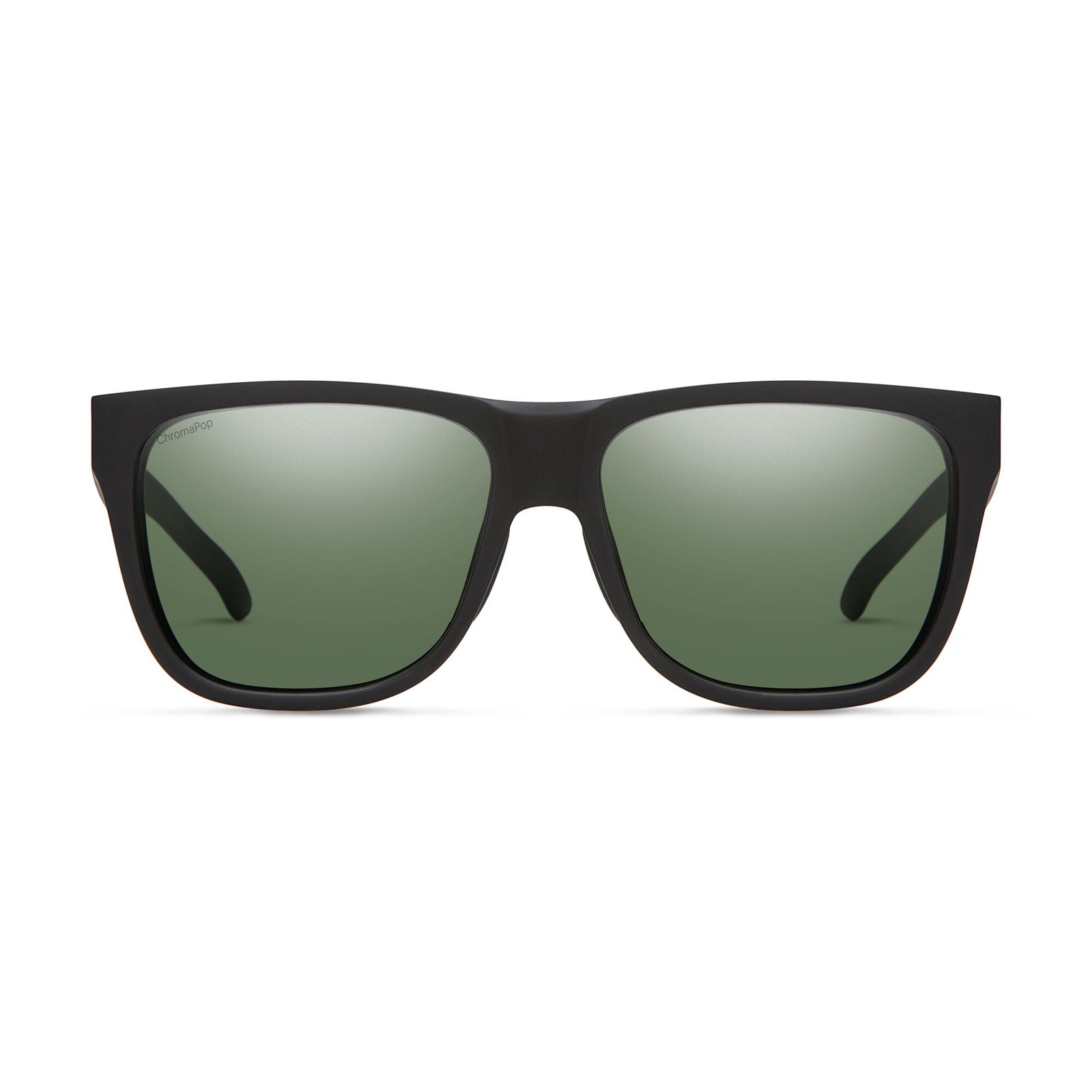 Smith Lowdown 2 Polarized ChromaPop Sunglasses