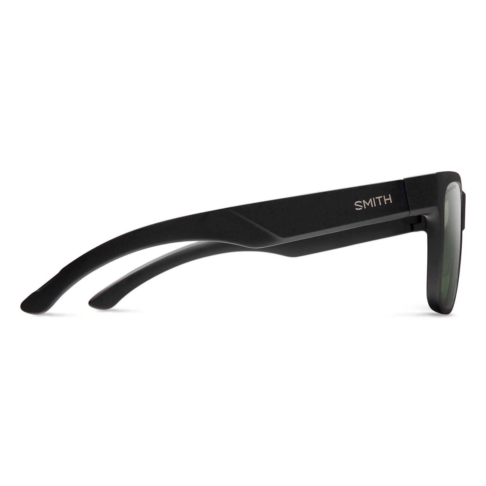 Smith Lowdown 2 Polarized ChromaPop Sunglasses