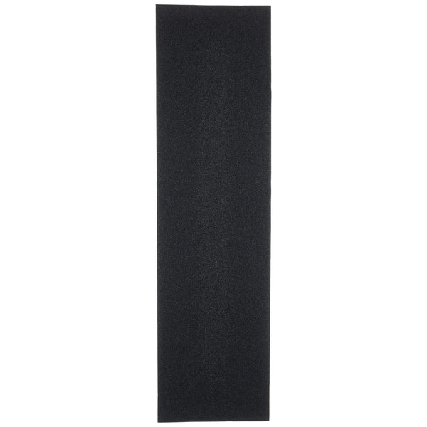 Jessup Ultra Grip 11" x 33"