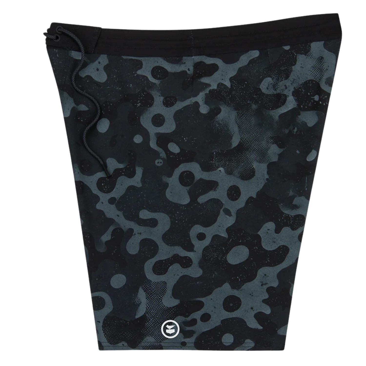 Camo