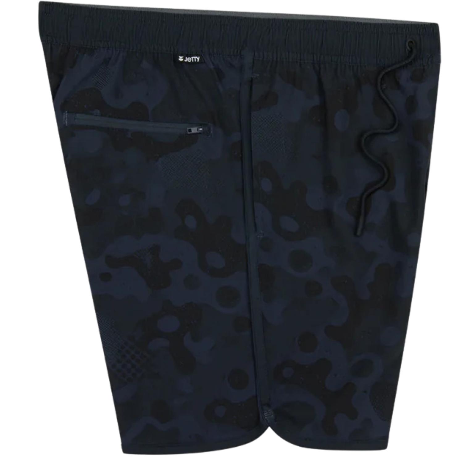Jetty Session Short - Men's