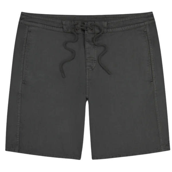 Jetty Bristol Short - Men's