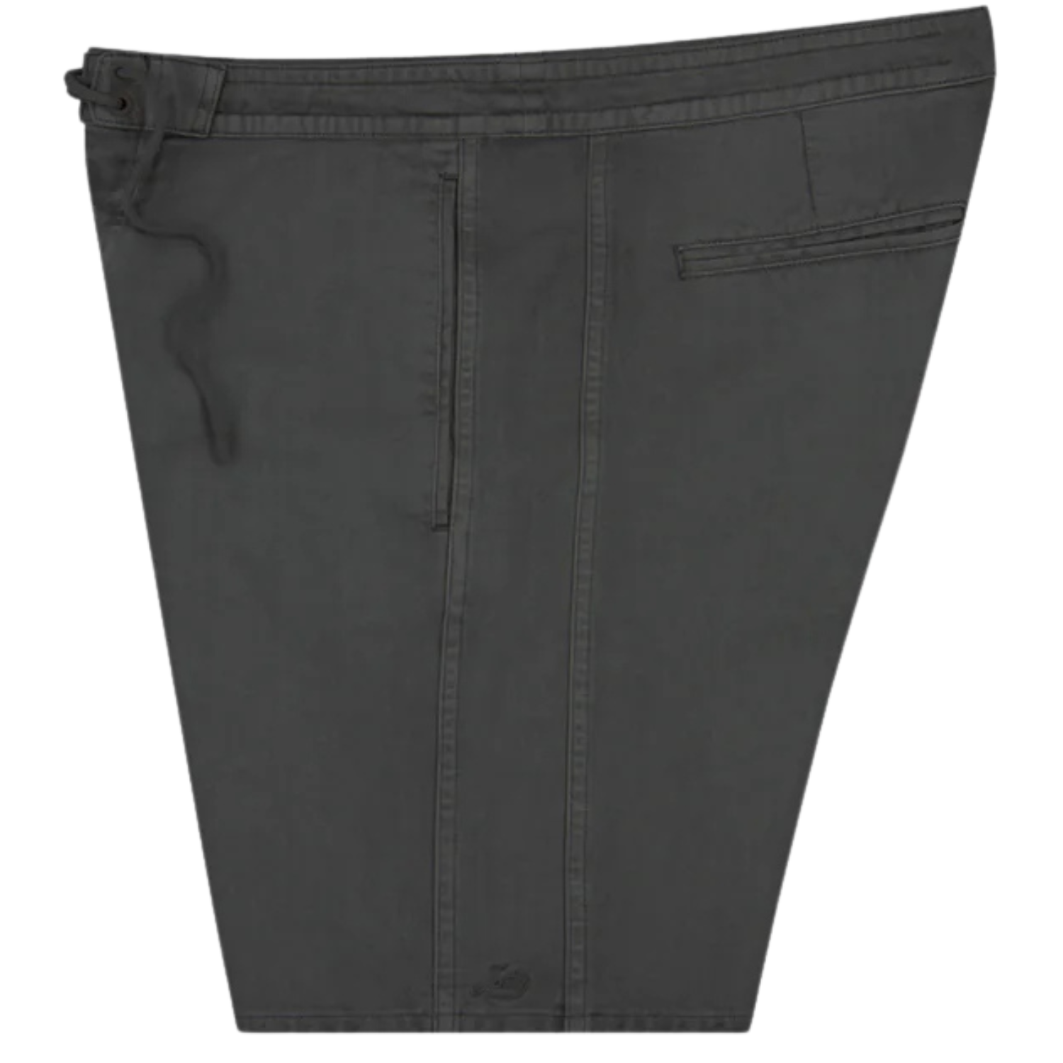 Jetty Bristol Short - Men's