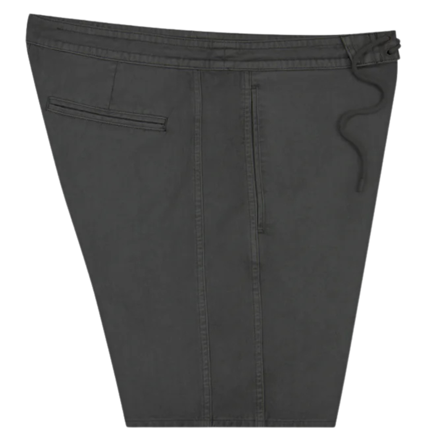 Jetty Bristol Short - Men's