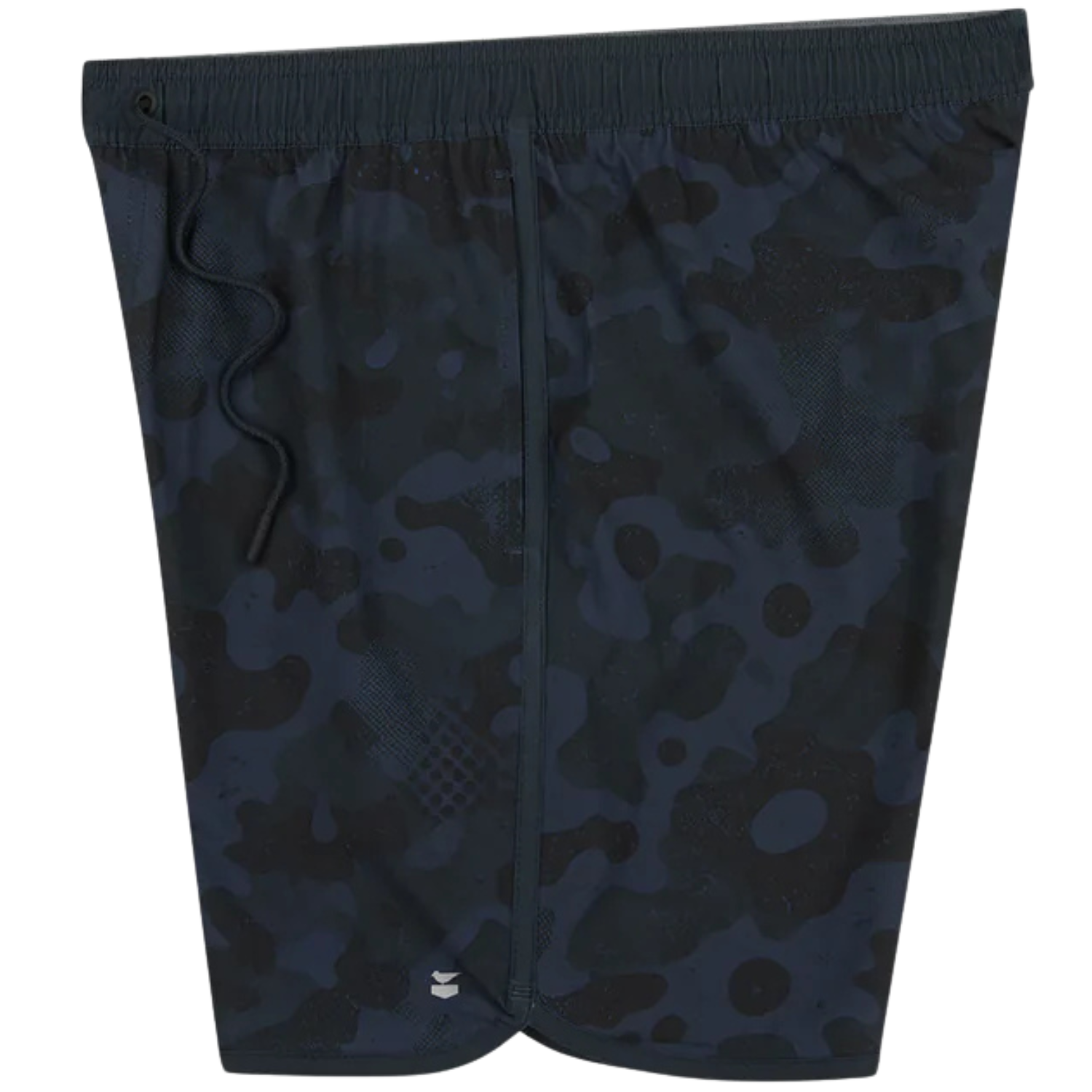 Jetty Session Short - Men's