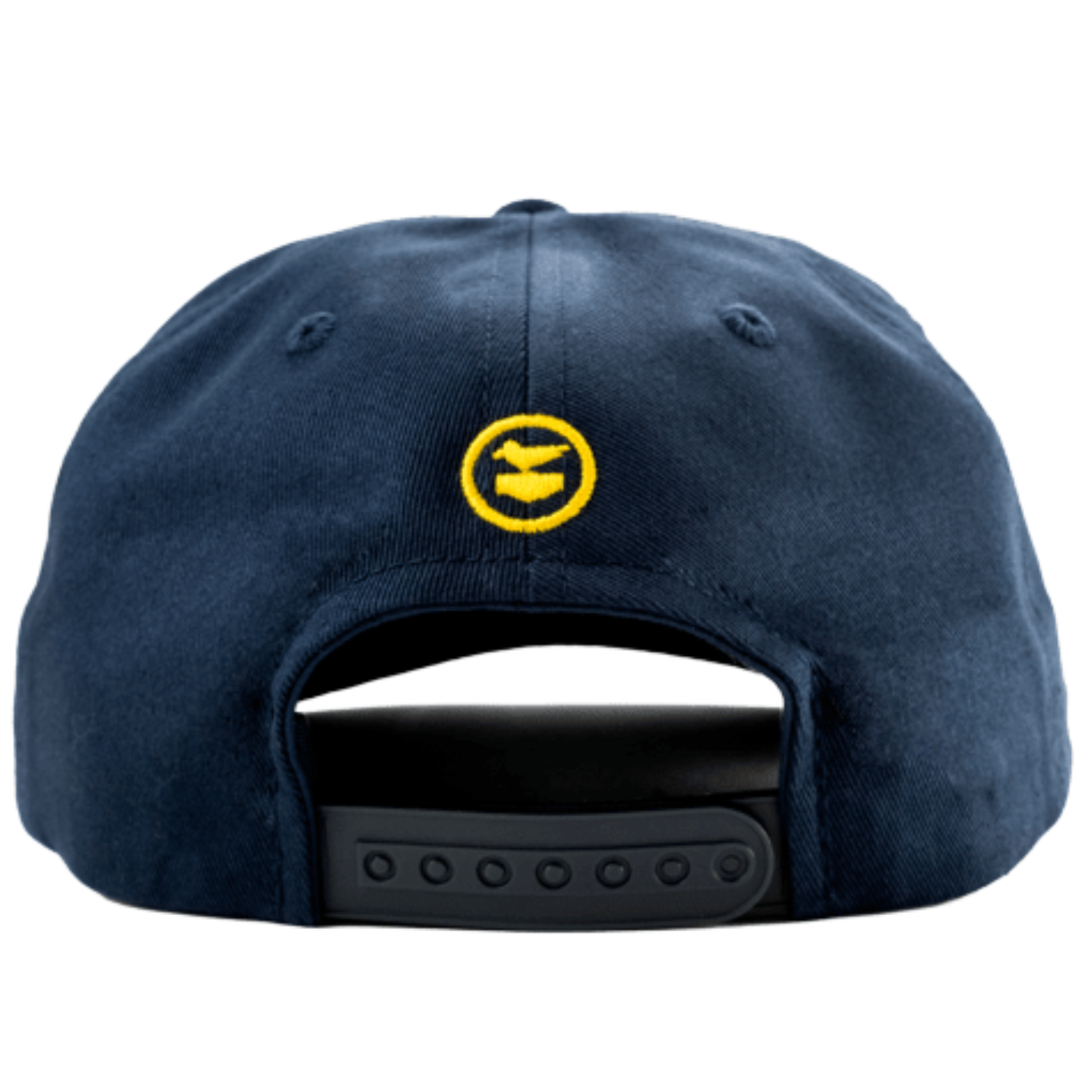 Jetty Jaws Hat
