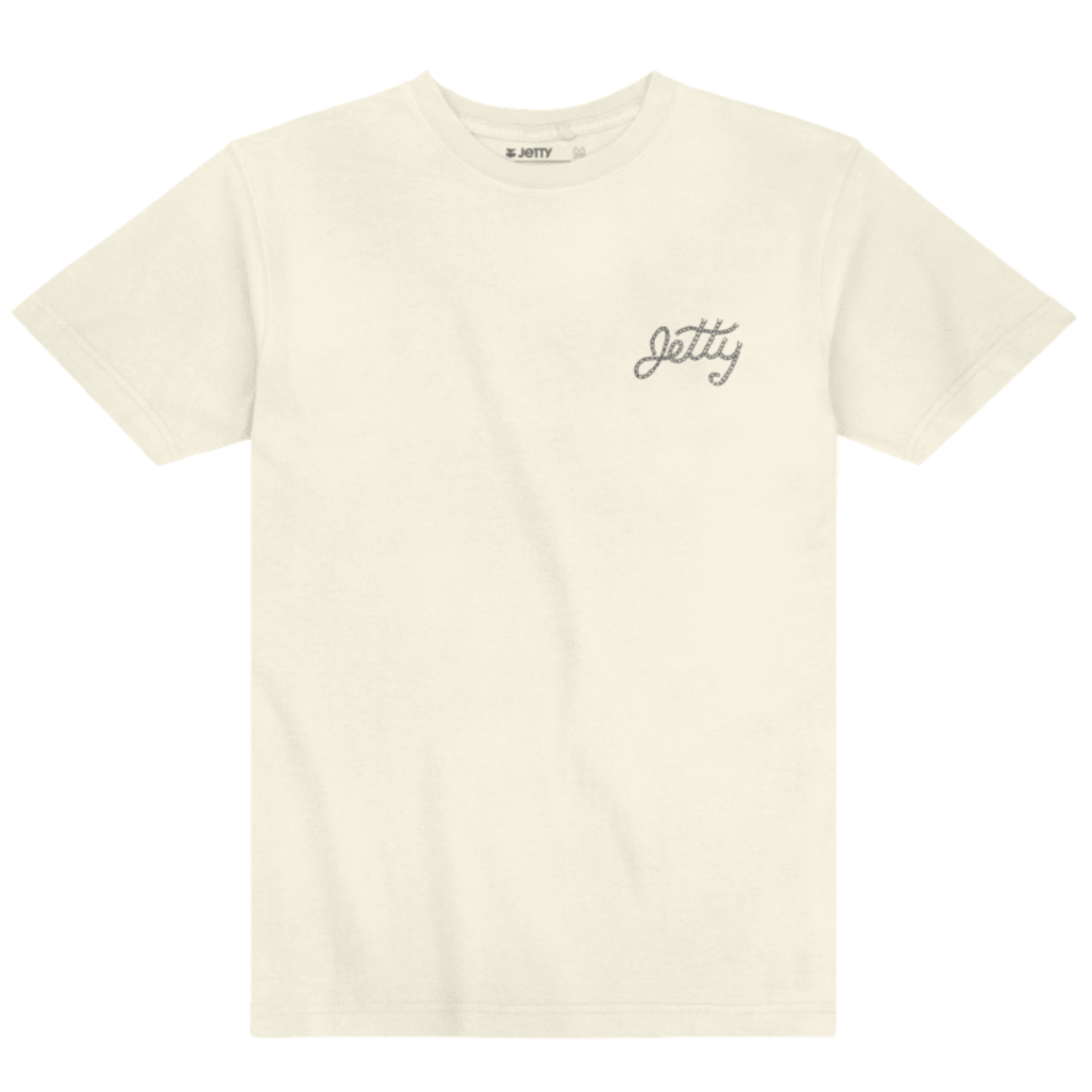 VINTAGE WHITE