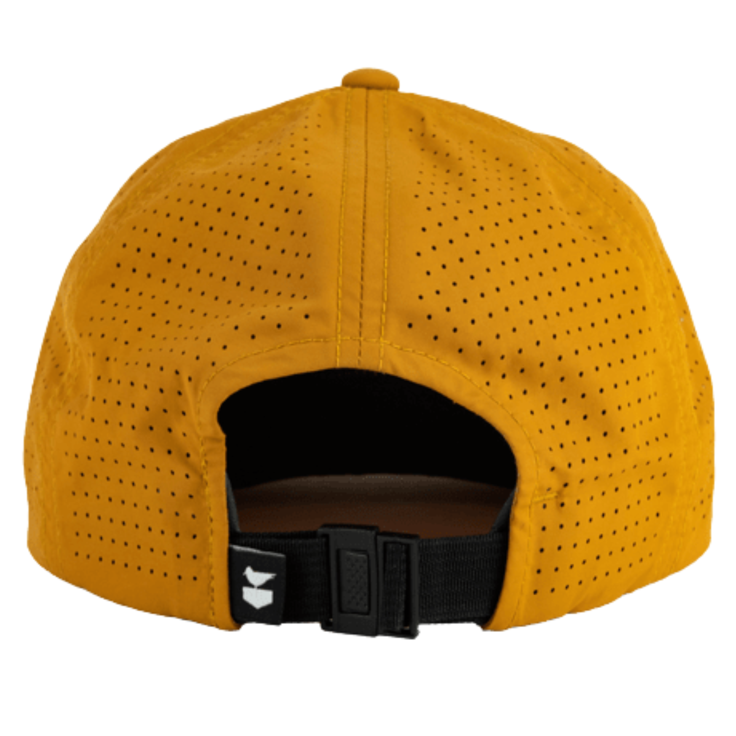Jetty Overhead Hat