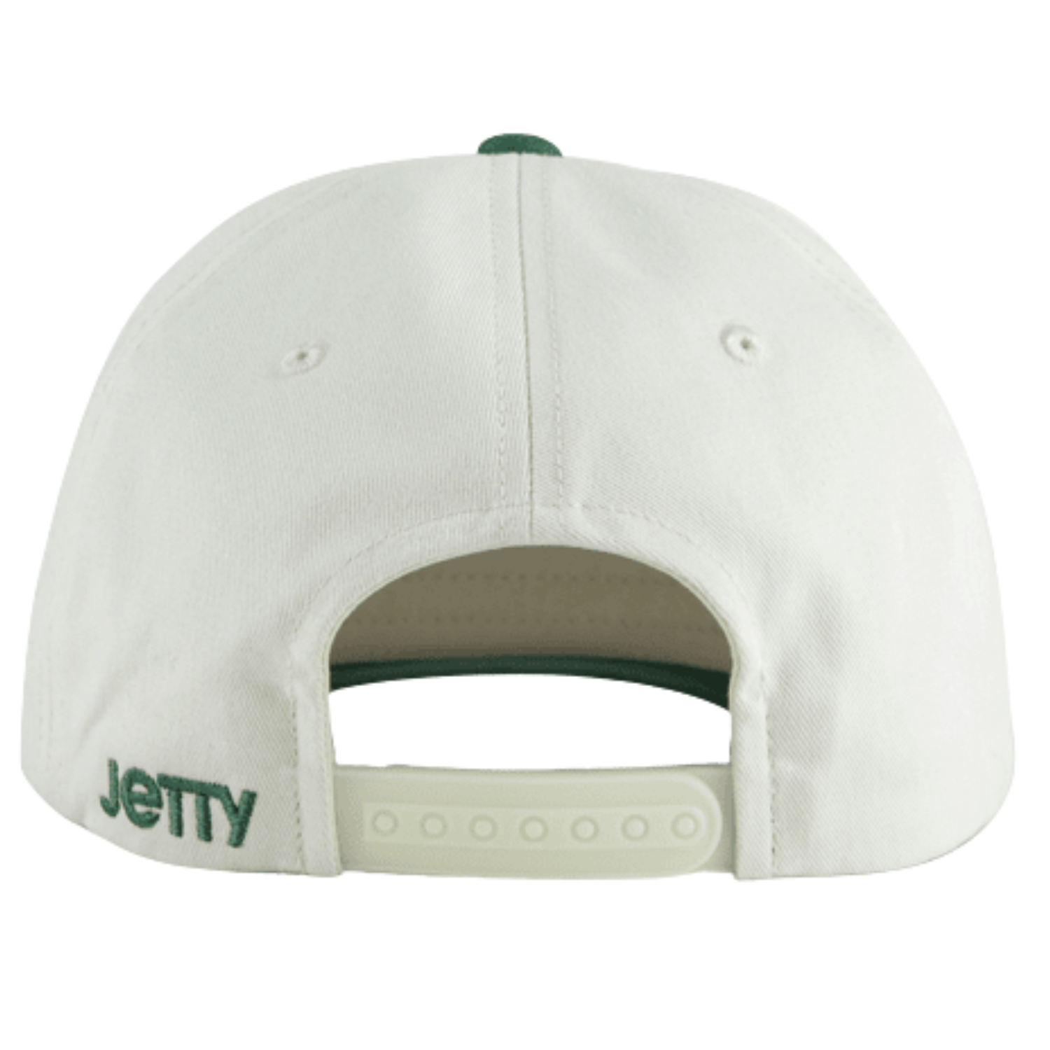 Jetty Shenanigans Hat