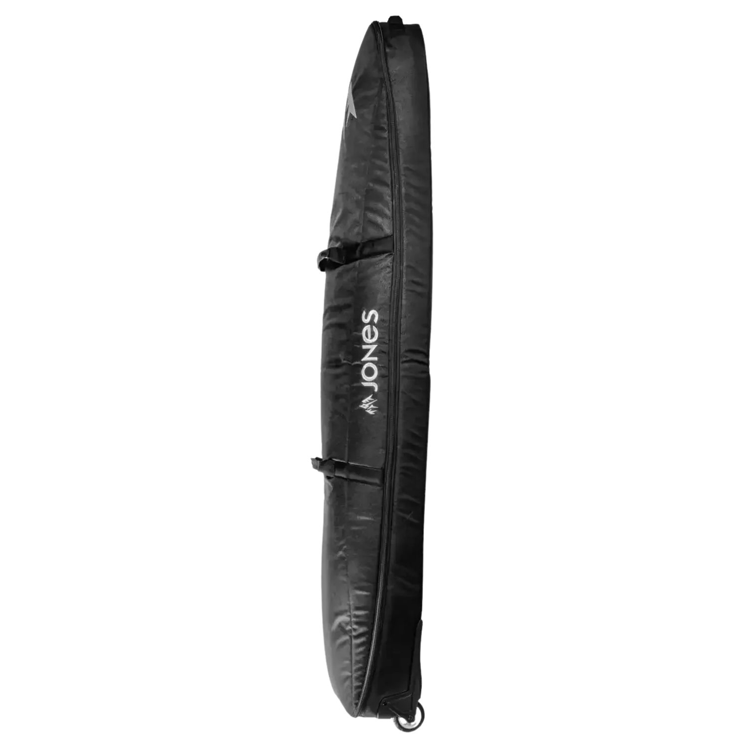Jones Adventure Roller Board Bag 2026