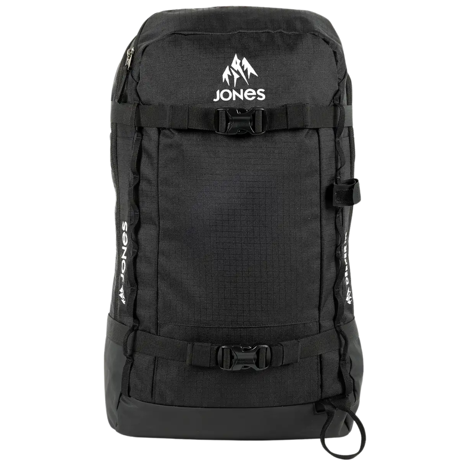 Jones Deeper 19L Backpack 2026