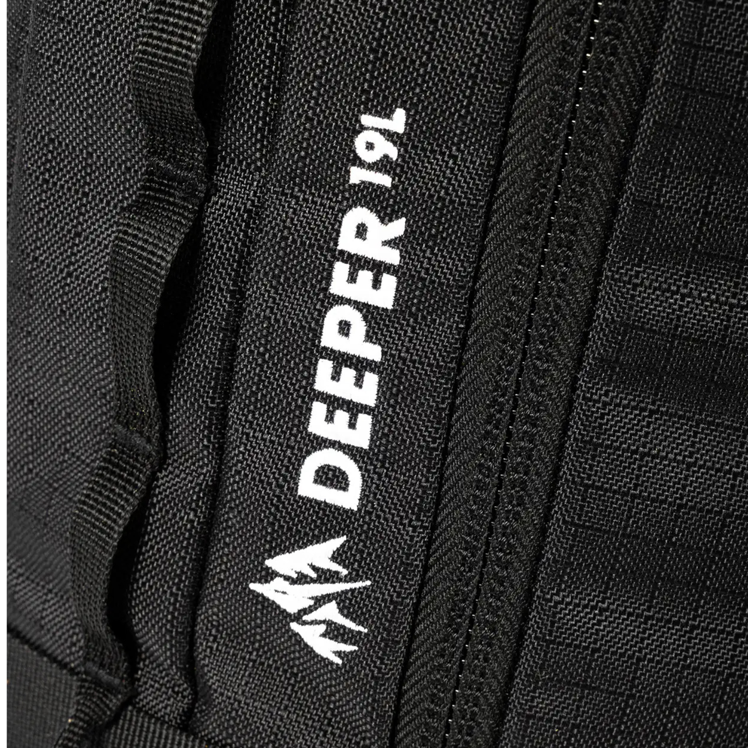 Jones Deeper 19L Backpack 2026