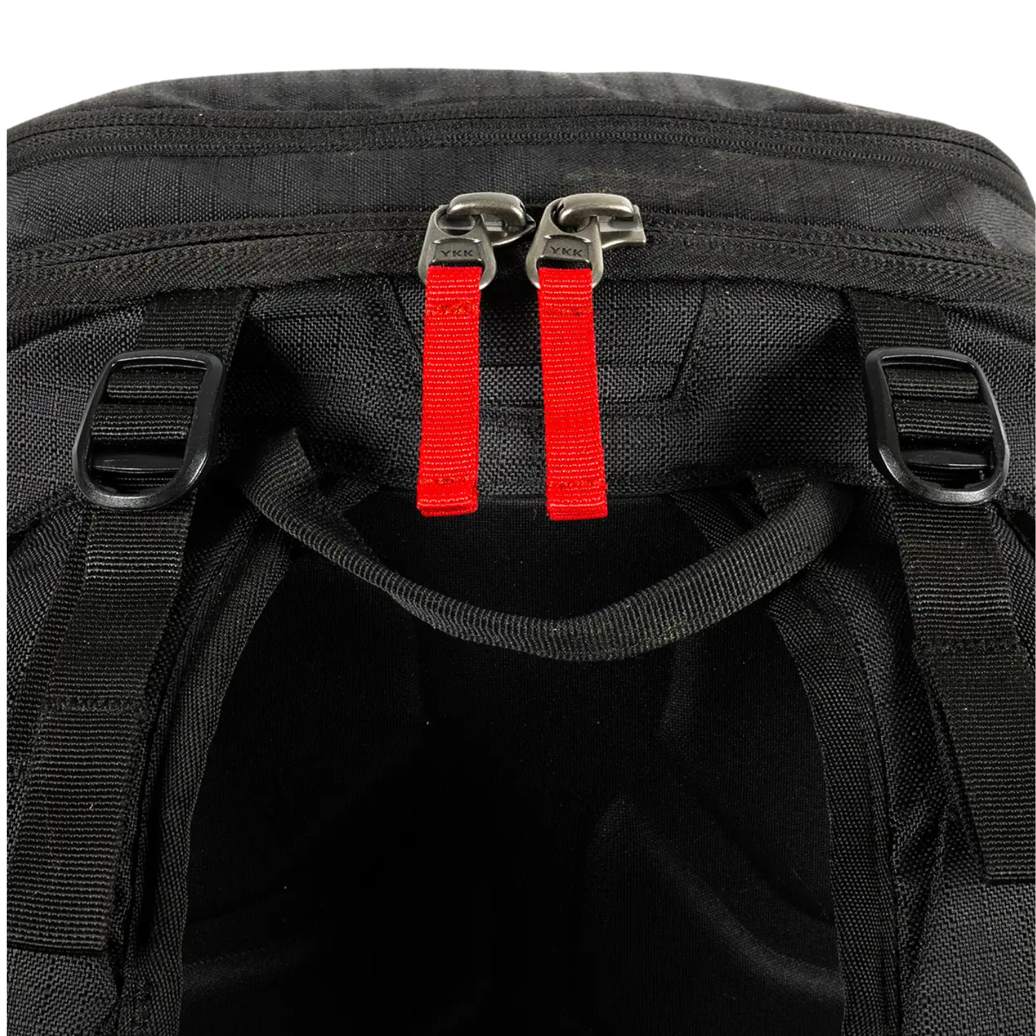 Jones Deeper 19L Backpack 2026