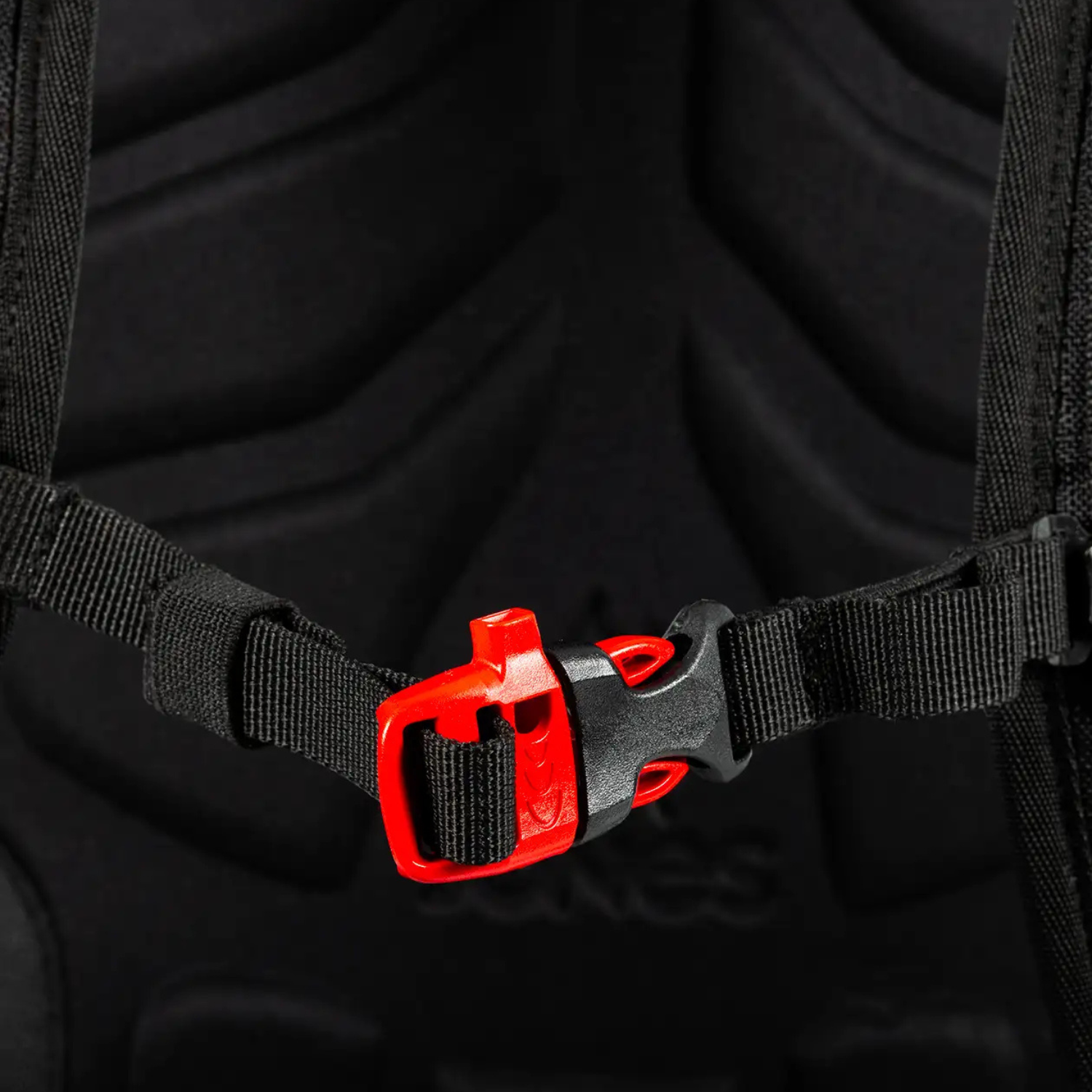 Jones Deeper 19L Backpack 2026