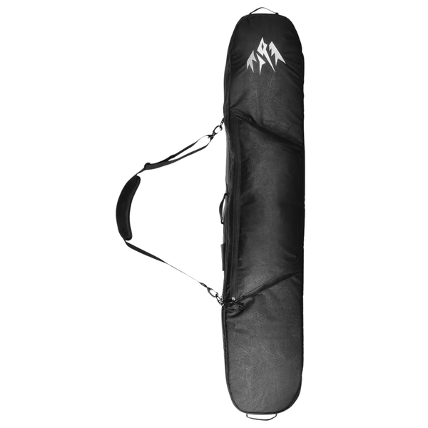 Jones Escape Board Bag 2026